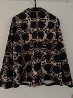 Blazer merk Myrna mt XXL, Kleding | Dames, Ophalen of Verzenden, Zo goed als nieuw