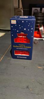 Postcode loterij huis hollands huisje, Diversen, Kerst, Ophalen, Nieuw