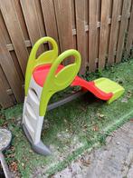 Smoby glijbaan, Ophalen, Zo goed als nieuw, Glijbaan