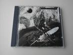 David Sylvian - Secret Of The Beehive (1987) CD, Ophalen of Verzenden