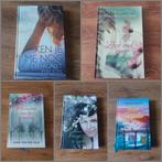 Romans van Uitgeverij Zomer&Keuning • o.a. Martin Scherstra, Boeken, Ophalen of Verzenden, Zo goed als nieuw, Julia Burgers-Drost