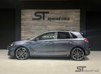 Hyundai i30 2.0 T-GDI N2 Performance|Pano, 1998 cc, Gebruikt, Lichtsensor, 4 cilinders