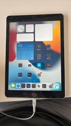 Apple IPad air2 64 gb 2014 in zeer goede staat., Computers en Software, Apple iPads, 10 inch, Gebruikt, Apple iPad, Ophalen of Verzenden