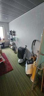 Diverse huishoudelijke apparatuur en meubels, Ophalen of Verzenden