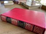 Pearl S. Buck - omnibus, Ophalen of Verzenden, Gelezen, Amerika