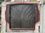 BMW 1-serie kofferbakmat, Auto-onderdelen, Interieur en Bekleding, Ophalen of Verzenden
