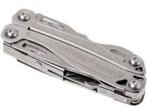 Leatherman sidekick, Ophalen of Verzenden, Zo goed als nieuw