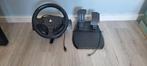 Thrustmaster T80 Racing Wheel, Ophalen, Zo goed als nieuw