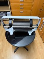 Inpakpapier cadeaurol houder tafelmodel, Ophalen of Verzenden, Nieuw, Overige typen, Overige merken