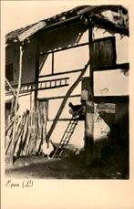 Epen, landelijk motief, Hub Leufkens, Verzenden, 1940 tot 1960, Ongelopen, Limburg