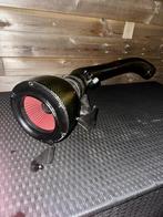 Eventuri Carbon Fiber Intake BMW 435i (F-serie), Ophalen of Verzenden