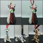 Disney 101 Dalmatiërs kerst ornament hanger kerstbal, Ophalen of Verzenden