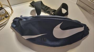 Heuptas | Cross over bag | Nike beschikbaar voor biedingen