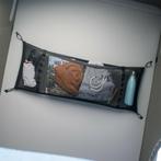 VW California poptop bagagenet, Ophalen of Verzenden, Nieuw
