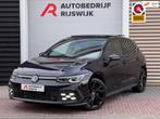 Volkswagen Golf 1.4 eHybrid GTE Pano/Matrix/HuD/Trekhaak, Auto's, Volkswagen, 12 maanden, Gebruikt, Euro 6, 4 cilinders