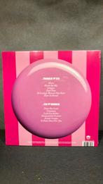 Froukje & S10 — Froukje loves S10 - S10 loves Froukje, Ophalen of Verzenden, 2000 tot heden, Nieuw in verpakking, 12 inch