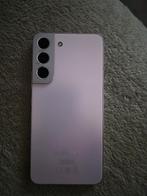 Samsung galaxy s22 roze, Telecommunicatie, Mobiele telefoons | Samsung, Ophalen, Gebruikt, Roze, Galaxy S22