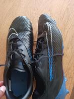 Voetbalschoenen phantom maat 45, Ophalen, Gebruikt, Schoenen