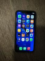 iPhone 11 pro max, Telecommunicatie, Mobiele telefoons | Apple iPhone, IPhone 11 Pro Max, Ophalen of Verzenden, Zo goed als nieuw
