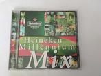 heineken millennium mix, Ophalen of Verzenden, Zo goed als nieuw