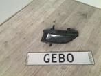 MISTLAMP RECHTS VOOR Volkswagen Golf VII (AUA), Gebruikt, OgDemircelik@Hotmail.com, Volkswagen, Dhr. O. Demircelik