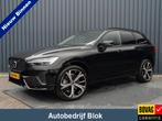 Volvo XC60 2.0 T6 Plug-in hybrid AWD Plus Dark | 360 Camera, Automaat, 12 maanden, Gebruikt, 4 cilinders