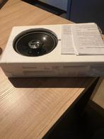 Te koop nieuw auto box”s, Ophalen of Verzenden, Zo goed als nieuw