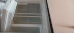 Inbouw koelkast. Z.g.a.n., Witgoed en Apparatuur, Vriezers en Diepvrieskisten, Ophalen, Minder dan 85 cm, Minder dan 60 cm, Zo goed als nieuw