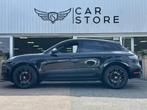 Porsche Macan 2.0 |PANO|PDLS LED|CARPLAY|DEALER OH|ST VWM|20, Automaat, Gebruikt, Euro 6, 4 cilinders