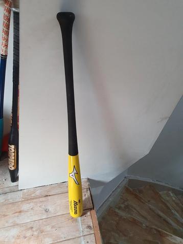 Mizuno beschikbaar voor biedingen