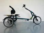 Prachtige elektrische Van Raam Easy Rider 3, 12 mnd garantie, Ophalen of Verzenden, Zo goed als nieuw, Van Raam
