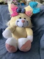 Mimihopps knuffel uit de Diddl serie tbv KIKA, Ophalen of Verzenden, Zo goed als nieuw