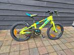Cube Acid 160 kinderfiets - Goed gebruikt, Ophalen of Verzenden, Gebruikt, 16 tot 20 inch, Cube