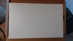ikea lappvikken, Ophalen, Zo goed als nieuw, 25 tot 50 cm, Minder dan 100 cm