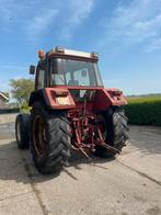 International 845xla, Tot 80 Pk, Gebruikt, 7500 tot 10000, Case IH