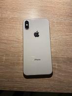 iPhone X kleur Wit -  64 gb, Ophalen of Verzenden, Wit, 100 %, 64 GB
