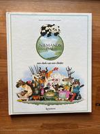 Niemandsdal - Een vlerk van een vlinder, Ophalen of Verzenden, Zo goed als nieuw, Sprookjes