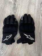 Alpinestars Stella Copper Gloves maat L, Ophalen of Verzenden, Tweedehands, Handschoenen, Alpinestars