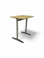 340x Eromes Schooltafel / Leerlingtafel Blank, Diversen, Ophalen of Verzenden, Gebruikt