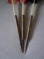 Gurney en price pijlen, Sport en Fitness, Darts, Ophalen of Verzenden, Zo goed als nieuw, Pijlen