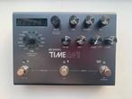Effect pedal - Strymon TimeLine Delay, Muziek en Instrumenten, Effecten, Ophalen of Verzenden, Zo goed als nieuw