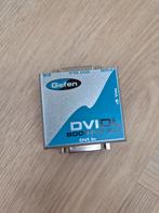 Gefen DVI DL Booster Plus, Ophalen of Verzenden, Gebruikt