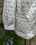 Concept jas maat XL, Ophalen of Verzenden, Zo goed als nieuw, Maat 46/48 (XL) of groter, Beige