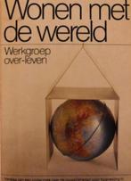 Wonen met de wereld - Werkgroep Over-leven, Werkgroep Over-leven, Zo goed als nieuw, Alpha, HBO