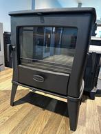 Dovre tai 45 wd demo model, Huis en Inrichting, Kachels, Ophalen, Houtkachel, Zo goed als nieuw, Vrijstaand