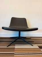 HAY Ray Swivel Lounge Chair - Designklassieker, Ophalen