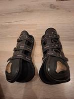 Prestige beschermers L full, Dieren en Toebehoren, Paarden en Pony's | Beschermers, Gebruikt, Prestige, Ophalen of Verzenden, Prestige. com