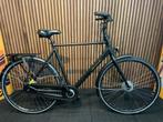 Batavus Fonk 28 inch Herenfiets