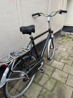 Batavus rumba heren fiets 61cm, Ophalen, Zo goed als nieuw, Batavus