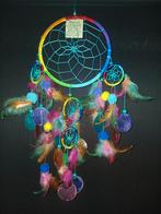 Dromenvanger met veren en kralen, Ophalen of Verzenden, Nieuw